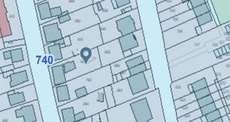 von_poll_real_estate_property_25055048_image_0