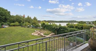 von_poll_real_estate_property_25055050_image_5