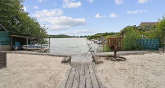 von_poll_real_estate_property_25055050_image_0