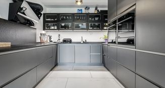 von_poll_real_estate_property_25055050_image_11