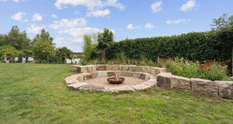 von_poll_real_estate_property_25055050_image_4