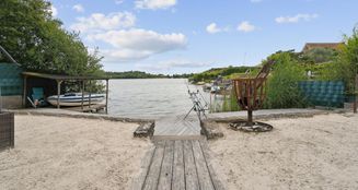 von_poll_real_estate_property_25055050_image_1