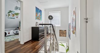 von_poll_real_estate_property_25055050_image_13