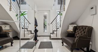 von_poll_real_estate_property_25055050_image_8