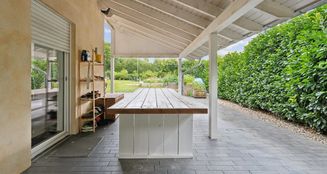 von_poll_real_estate_property_25055050_image_7