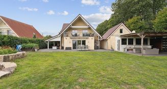 von_poll_real_estate_property_25055050_image_3
