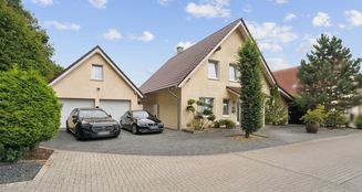 von_poll_real_estate_property_25055050_image_2