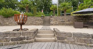 von_poll_real_estate_property_25055050_image_6