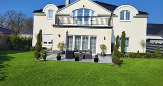 von_poll_real_estate_property_25055051_image_1