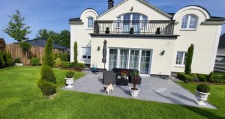 von_poll_real_estate_property_25055051_image_2