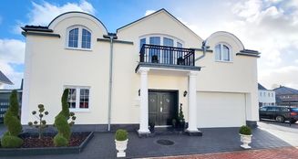 von_poll_real_estate_property_25055051_image_8