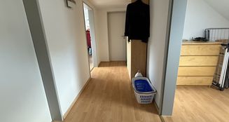 von_poll_real_estate_property_25055053_image_11
