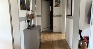 von_poll_real_estate_property_25055053_image_6