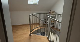 von_poll_real_estate_property_25055053_image_10