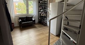von_poll_real_estate_property_25055053_image_9