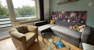von_poll_real_estate_property_25055053_image_2