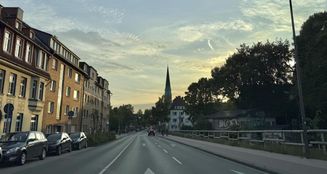 von_poll_real_estate_property_25055053_image_1