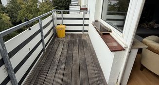 von_poll_real_estate_property_25055053_image_4