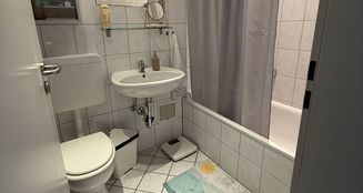 von_poll_real_estate_property_25055053_image_8