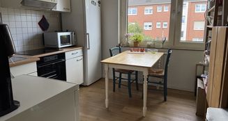 von_poll_real_estate_property_25055053_image_7