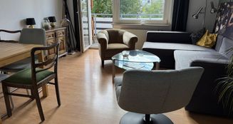von_poll_real_estate_property_25055053_image_3