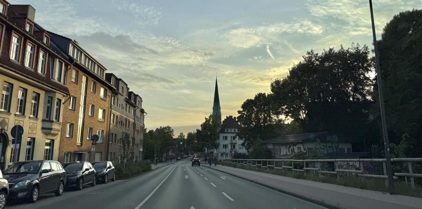 von Poll Immobilien GmbH