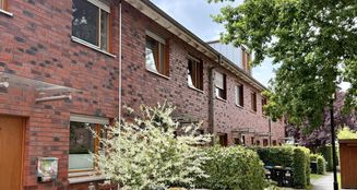 von_poll_real_estate_property_25055055_image_1