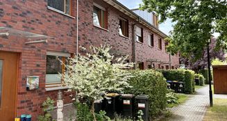 von_poll_real_estate_property_25055055_image_0