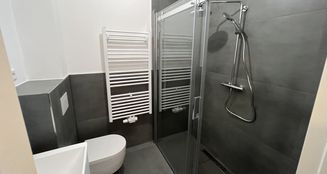 von_poll_real_estate_property_25055056_image_8