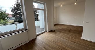 von_poll_real_estate_property_25055056_image_3
