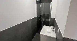 von_poll_real_estate_property_25055056_image_6