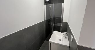 von_poll_real_estate_property_25055056_image_5