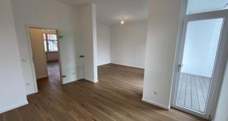 von_poll_real_estate_property_25055056_image_0