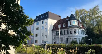 von_poll_real_estate_property_25055056_image_1