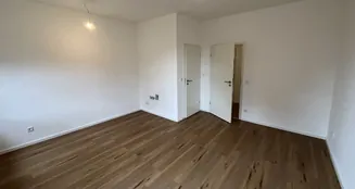 von_poll_real_estate_property_25055056_image_5