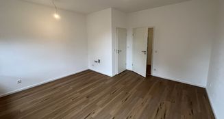 von_poll_real_estate_property_25055056_image_6