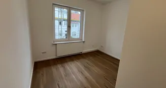 von_poll_real_estate_property_25055056_image_9