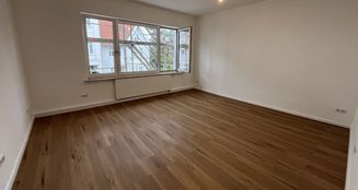 von_poll_real_estate_property_25055056_image_7