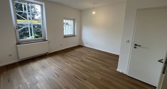 von_poll_real_estate_property_25055056_image_4