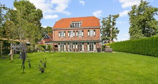 von_poll_real_estate_property_25055057_image_1