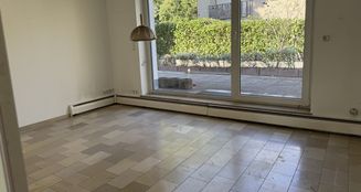 von_poll_real_estate_property_25055059_image_7