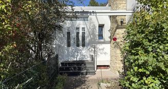 von_poll_real_estate_property_25055059_image_1