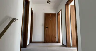 von_poll_real_estate_property_25055059_image_9