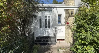 von_poll_real_estate_property_25055059_image_0