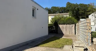 von_poll_real_estate_property_25055059_image_6