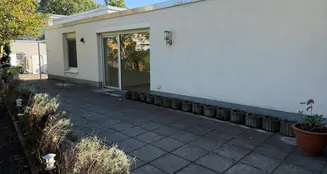 von_poll_real_estate_property_25055059_image_5