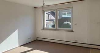 von_poll_real_estate_property_25055059_image_10
