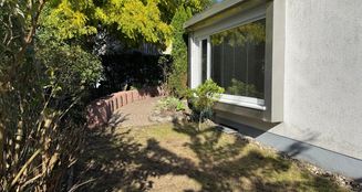 von_poll_real_estate_property_25055059_image_3