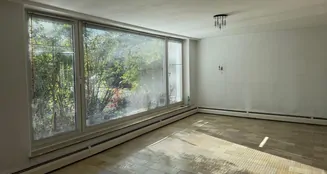 von_poll_real_estate_property_25055059_image_8