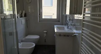 von_poll_real_estate_property_25055059_image_11